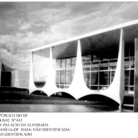Imagem padrão