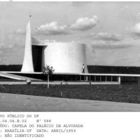 Imagem padrão