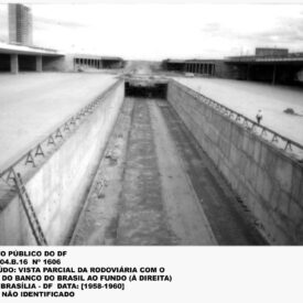 Imagem padrão
