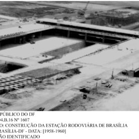 Imagem padrão