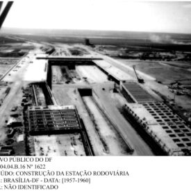 Imagem padrão