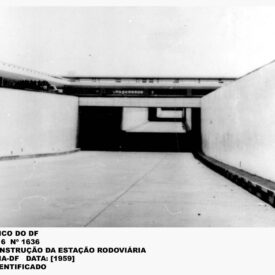 Imagem padrão