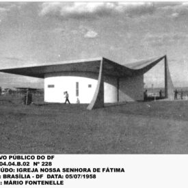 Imagem padrão