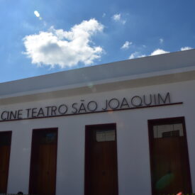 Imagem padrão