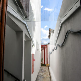 Imagem padrão