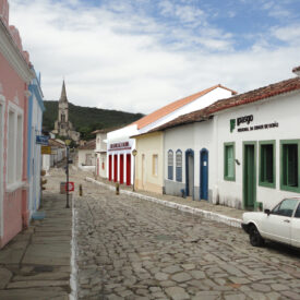 Imagem padrão