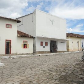 Imagem padrão