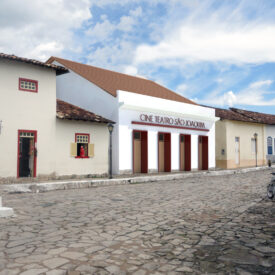 Imagem padrão