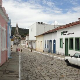 Imagem padrão