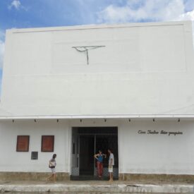 Imagem padrão