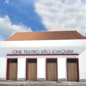 Imagem padrão