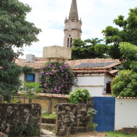 Imagem padrão