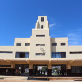 Imagem padrão