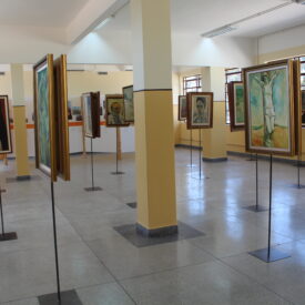 Imagem padrão