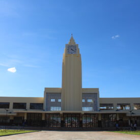 Imagem padrão