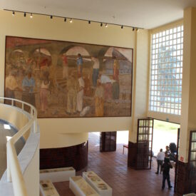 Imagem padrão