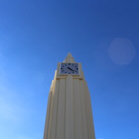 Imagem padrão