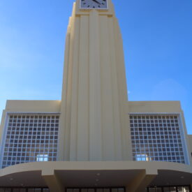 Imagem padrão