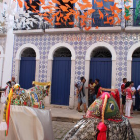 Imagem padrão