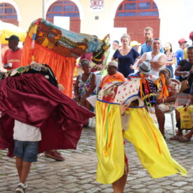 Imagem padrão