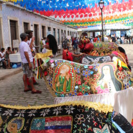 Imagem padrão