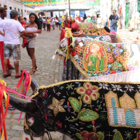 Imagem padrão