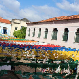 Imagem padrão