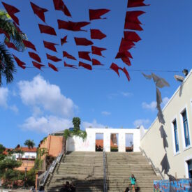 Imagem padrão