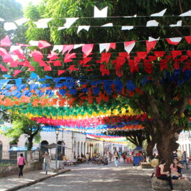 Imagem padrão
