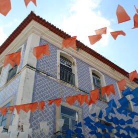 Imagem padrão
