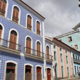 Imagem padrão