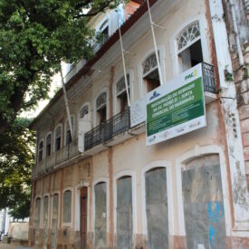 Imagem padrão