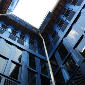 Imagem padrão