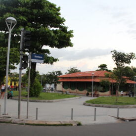 Imagem padrão