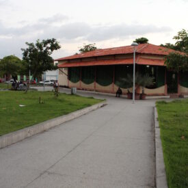Imagem padrão