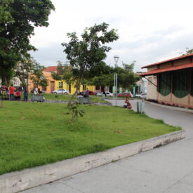 Imagem padrão