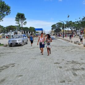 Imagem padrão
