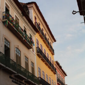Imagem padrão