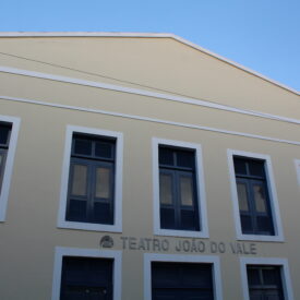 Imagem padrão