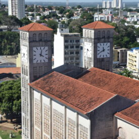 Imagem padrão
