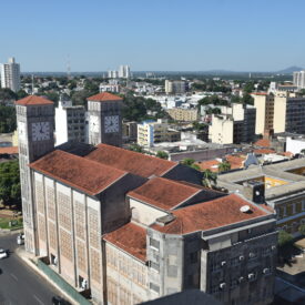 Imagem padrão