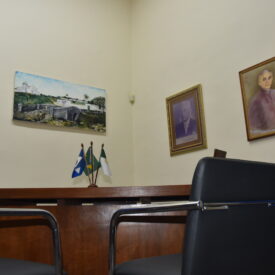 Imagem padrão