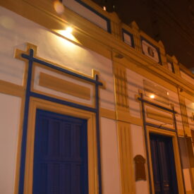 Imagem padrão