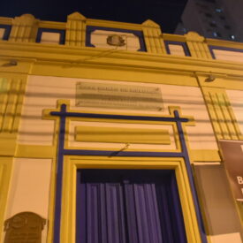 Imagem padrão