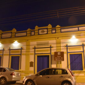 Imagem padrão