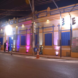 Imagem padrão
