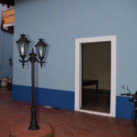 Imagem padrão
