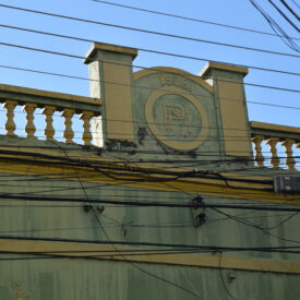 Imagem padrão