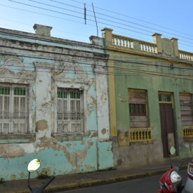 Imagem padrão