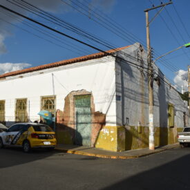 Imagem padrão